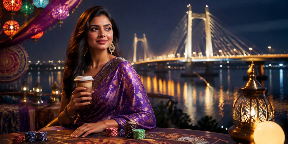 ck441 ck441-এ Table Pontoon Single কীভাবে কাজ করে