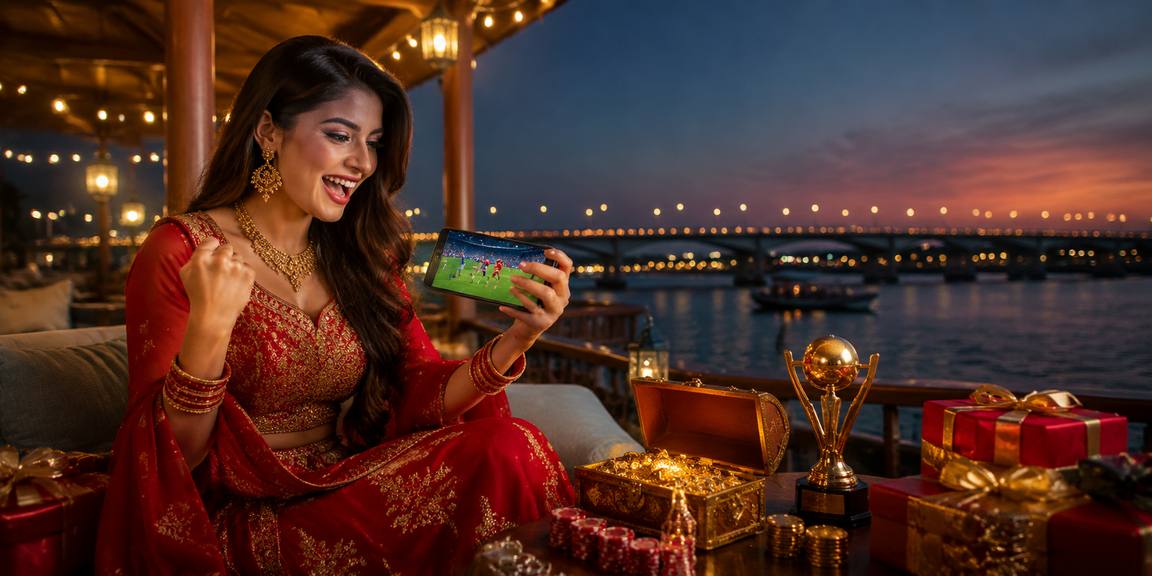 ck441 ck441 লাইভ ক্যাসিনো স্লট