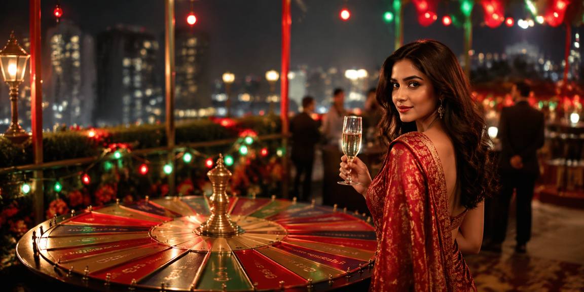 ck441 ফাইভ কার্ড ড্র পোকার