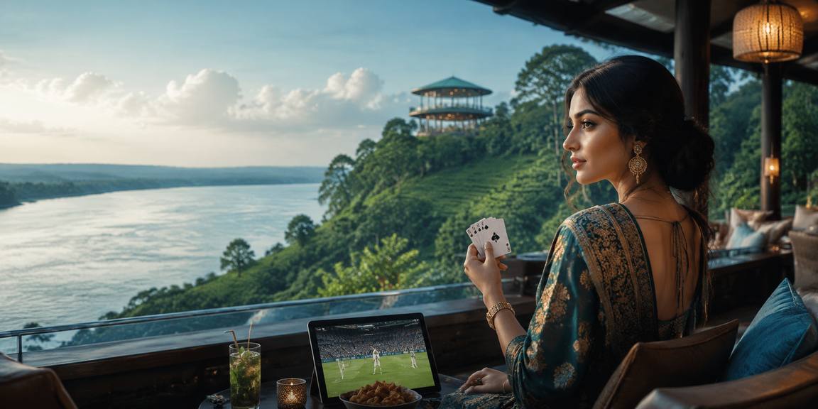 ck441 প্রো বক্সিং বেট