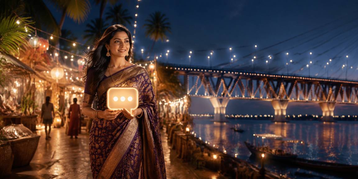 ck441 ck441 লাইভ ক্যাসিনো স্লট